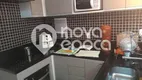 Foto 14 de Apartamento com 1 Quarto à venda, 43m² em Centro, Rio de Janeiro