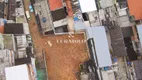 Foto 3 de Lote/Terreno à venda, 500m² em Lauzane Paulista, São Paulo