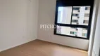 Foto 22 de Apartamento com 4 Quartos à venda, 202m² em Vila da Serra, Nova Lima