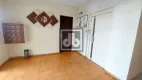 Foto 24 de Apartamento com 2 Quartos à venda, 78m² em Madureira, Rio de Janeiro