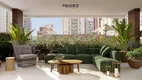 Foto 25 de Apartamento com 4 Quartos à venda, 177m² em Centro, Balneário Camboriú