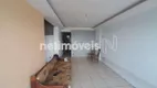 Foto 4 de Casa com 4 Quartos à venda, 178m² em Pitangueiras, Rio de Janeiro