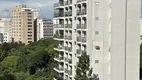 Foto 36 de Apartamento com 4 Quartos à venda, 234m² em Consolação, São Paulo