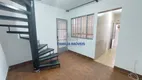 Foto 30 de Casa com 2 Quartos à venda, 102m² em Marapé, Santos