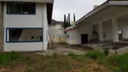 Foto 10 de Casa de Condomínio com 4 Quartos à venda, 650m² em Roseira, Mairiporã