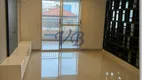 Foto 3 de Apartamento com 3 Quartos à venda, 93m² em Vila Valparaiso, Santo André