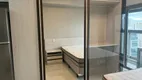 Foto 3 de Apartamento com 1 Quarto para alugar, 24m² em Indianópolis, São Paulo