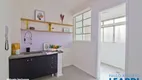 Foto 14 de Apartamento com 2 Quartos à venda, 75m² em Jardim Paulista, São Paulo