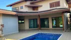 Foto 26 de Casa de Condomínio com 4 Quartos à venda, 359m² em Santa Cruz, Valinhos