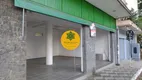 Foto 9 de Ponto Comercial para alugar, 129m² em Sumaré, São Paulo