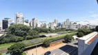 Foto 8 de Apartamento com 1 Quarto à venda, 14m² em Liberdade, São Paulo