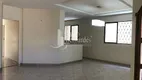 Foto 8 de Casa com 6 Quartos à venda, 300m² em Candida Câmara, Montes Claros