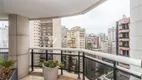 Foto 18 de Apartamento com 4 Quartos à venda, 470m² em Jardins, São Paulo