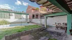 Foto 20 de Casa com 3 Quartos à venda, 121m² em Jardim Europa, Porto Alegre