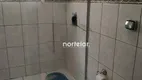 Foto 17 de Sobrado com 3 Quartos à venda, 164m² em Vila Guedes, São Paulo