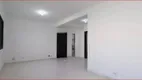 Foto 3 de Sobrado com 3 Quartos para alugar, 128m² em Vila Eldizia, Santo André