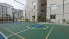 Foto 17 de Apartamento com 3 Quartos à venda, 59m² em Vila Industrial, São Paulo