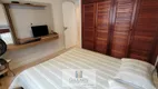 Foto 25 de Apartamento com 3 Quartos à venda, 90m² em Pitangueiras, Guarujá