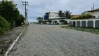 Foto 6 de Lote/Terreno à venda, 567m² em Foguete, Cabo Frio