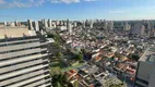Foto 17 de Apartamento com 2 Quartos para alugar, 76m² em Chácara Santo Antônio, São Paulo