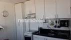 Foto 17 de Cobertura com 4 Quartos à venda, 190m² em Ipiranga, Belo Horizonte