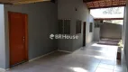 Foto 4 de Casa de Condomínio com 2 Quartos à venda, 60m² em Vila Nova Campo Grande, Campo Grande