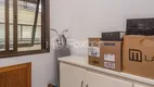 Foto 32 de Apartamento com 3 Quartos à venda, 114m² em Petrópolis, Porto Alegre