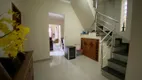 Foto 9 de Casa com 4 Quartos à venda, 550m² em Colégio Batista, Belo Horizonte