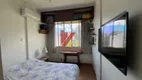 Foto 18 de Apartamento com 2 Quartos à venda, 75m² em Grajaú, Rio de Janeiro