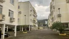 Foto 24 de Apartamento com 3 Quartos à venda, 74m² em Itacorubi, Florianópolis