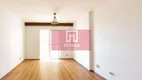 Foto 3 de Apartamento com 3 Quartos à venda, 125m² em Freguesia do Ó, São Paulo
