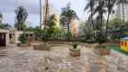 Foto 25 de Apartamento com 3 Quartos à venda, 100m² em Jardim Proença, Campinas