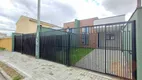 Foto 2 de Casa com 3 Quartos à venda, 93m² em Parque da Fonte, São José dos Pinhais