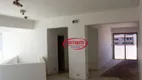 Foto 29 de Cobertura com 3 Quartos à venda, 642m² em Higienópolis, São Paulo