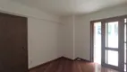 Foto 17 de Apartamento com 2 Quartos para alugar, 93m² em Centro, São Leopoldo