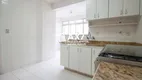 Foto 6 de Apartamento com 3 Quartos para alugar, 140m² em Cerqueira César, São Paulo