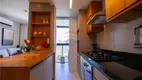 Foto 5 de Apartamento com 2 Quartos à venda, 64m² em Praia do Canto, Vitória