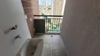 Foto 13 de Apartamento com 2 Quartos à venda, 55m² em Ipiranga, São Paulo