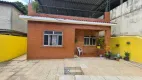 Foto 25 de Casa com 3 Quartos para alugar, 300m² em Miguel Couto, Nova Iguaçu