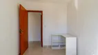 Foto 8 de Apartamento com 3 Quartos à venda, 62m² em Areal, Brasília