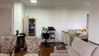 Foto 43 de Apartamento com 3 Quartos à venda, 135m² em Morumbi, São Paulo