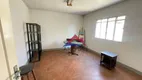 Foto 7 de Imóvel Comercial com 5 Quartos para venda ou aluguel, 350m² em Belém, São Paulo