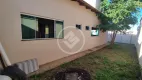 Foto 5 de Casa com 3 Quartos à venda, 100m² em Rosa dos Ventos, Aparecida de Goiânia