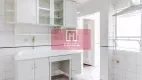 Foto 5 de Apartamento com 2 Quartos à venda, 90m² em Itaim Bibi, São Paulo