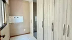 Foto 28 de Apartamento com 3 Quartos à venda, 115m² em Botafogo, Rio de Janeiro