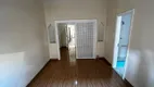 Foto 3 de Apartamento com 1 Quarto à venda, 30m² em Flamengo, Rio de Janeiro
