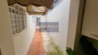 Foto 14 de Casa com 3 Quartos à venda, 128m² em Taquaral, Campinas