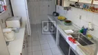 Foto 17 de Casa com 3 Quartos à venda, 222m² em Cocotá, Rio de Janeiro
