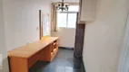 Foto 9 de Apartamento com 3 Quartos à venda, 120m² em Gonzaga, Santos