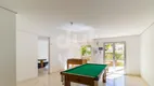 Foto 50 de Apartamento com 2 Quartos à venda, 69m² em Parque Brasília, Campinas